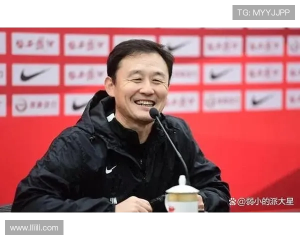 孙继海:菱形站位不适合国足 队员细节执行不到位亟需改进 孙继海:菱形站位不适合国足 队员细节执行不到位亟需改进
