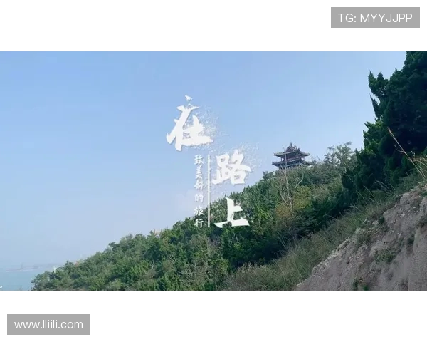 常卫巍突破重围证明土帅实力无可限量 每一座高山都能翻越成功 常卫巍突破重围证明土帅实力无可限量 每一座高山都能翻越成功