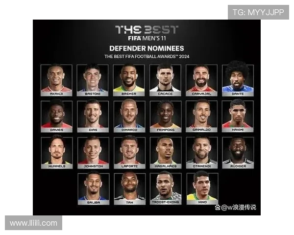 阔别七年大罗重返广州 百威携手FIFA打造足球盛宴