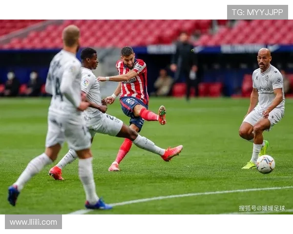 马德里竞技主场险胜塞维利亚 坚持到最后锁定三分挺进榜首