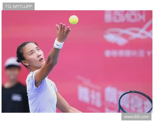 袁悦惜败世界第一斯瓦泰克 无缘中网第三轮晋级