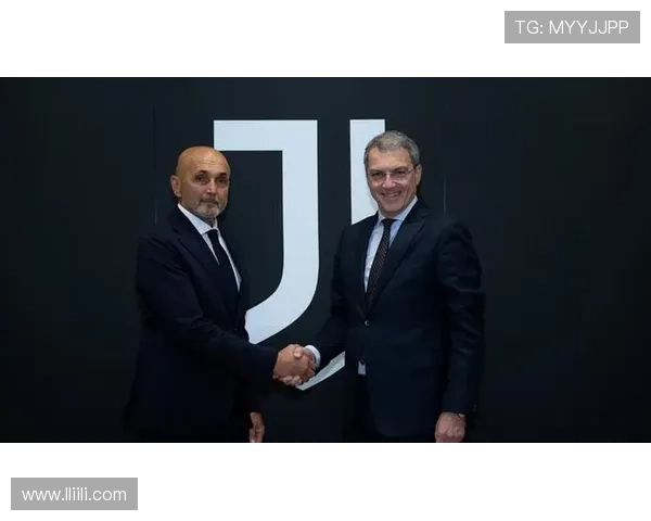 斯帕莱蒂正式接任尤文图斯主帅职务 替代图多尔开启新篇章