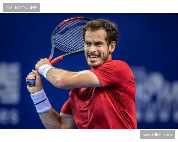 中网男单第二轮梅德韦杰夫硬碰弗基纳焦点大战全面前瞻深度战况解析