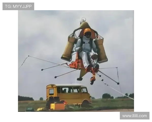 火箭旧将高光难续胜仗愈演愈糟爆发表现成昙花一现疑云走势令人担忧之势显露