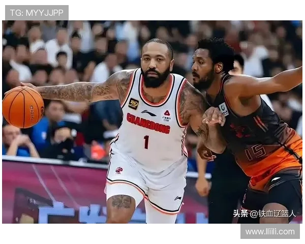 广州男篮与主教练内特米切尔完成续约将继续携手征战新赛季