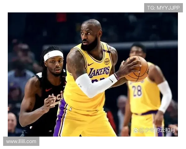 格兰特强势突破自投自抢再取两分点燃比赛激情时刻展现统治力风采