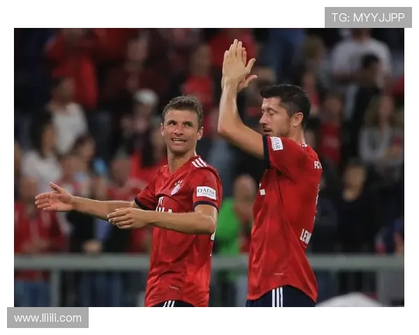 多特蒙德关注霍芬海姆前锋阿斯拉尼拜仁并不将其列为首要引援目标