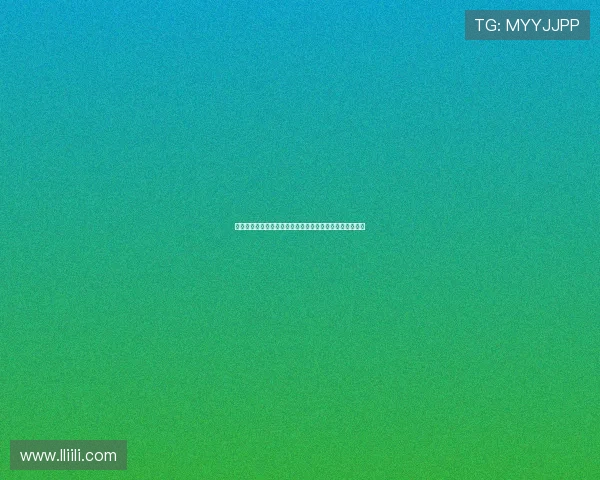 教杨瀚森学习语言阿夫迪亚表示将优先帮助他提升英语水平