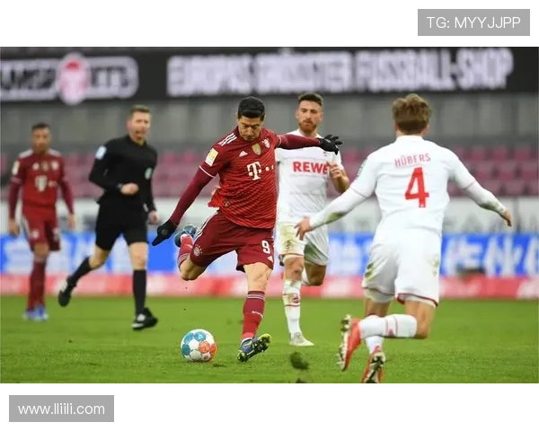 德甲本周最佳阵容揭晓拜仁小将卡尔首次入选奥利塞与于帕同登榜单