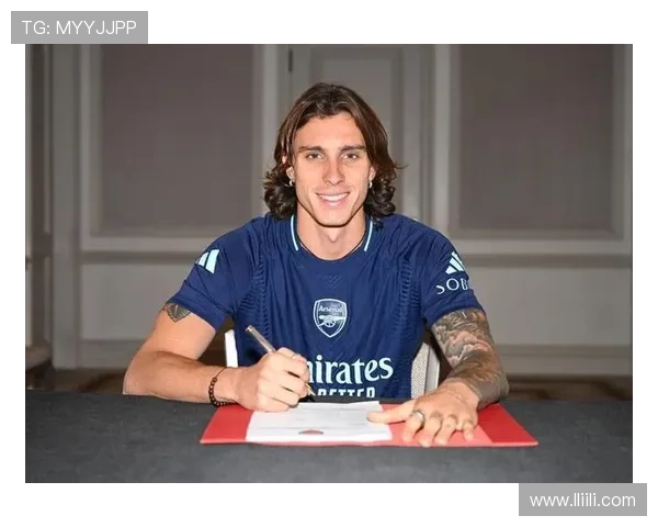 本赛季英超多面手球员盘点：卡拉菲奥里马特塔与伊戈尔的精彩表现