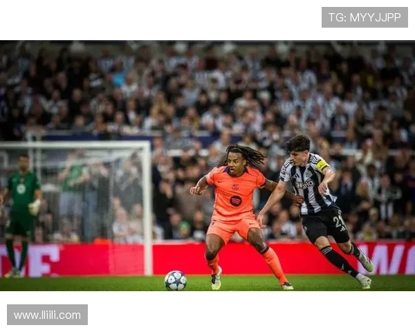 欧冠运动战进球榜更新哈兰德拉什福德领衔小马丁费尔明紧随其后