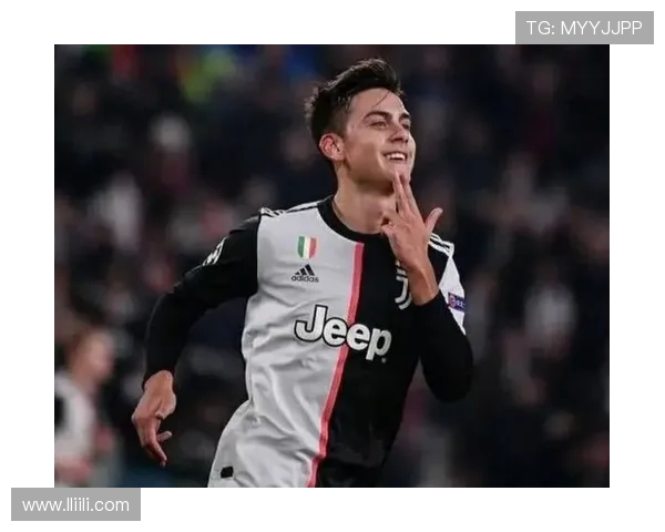 迪巴拉与罗马续约意向强烈但面临降薪挑战