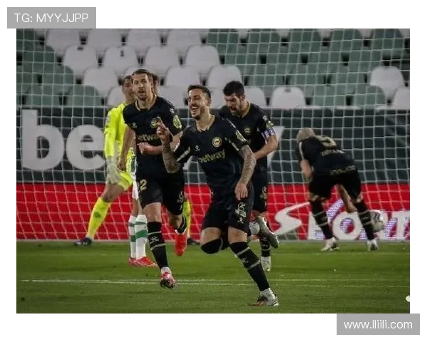 西甲各队计划短暂罢赛抗议海外赛行为向SIMA提出申诉