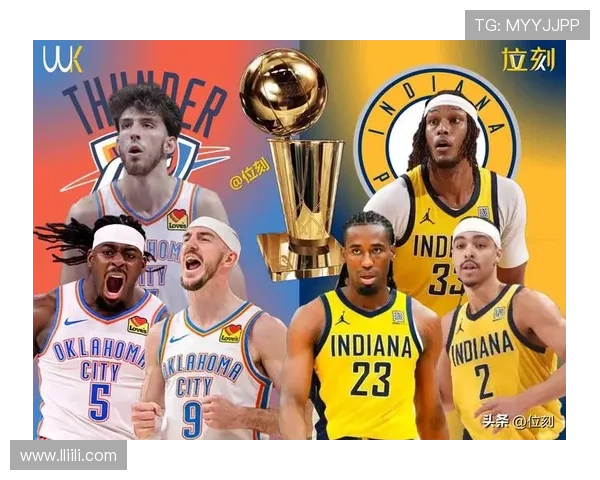 马瑟林开季前五场连续得分20成乔治后队史首位达成此壮举