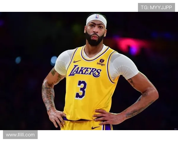 克里斯蒂夏季专注提升持球能力与体能目标力争成为顶级防守者