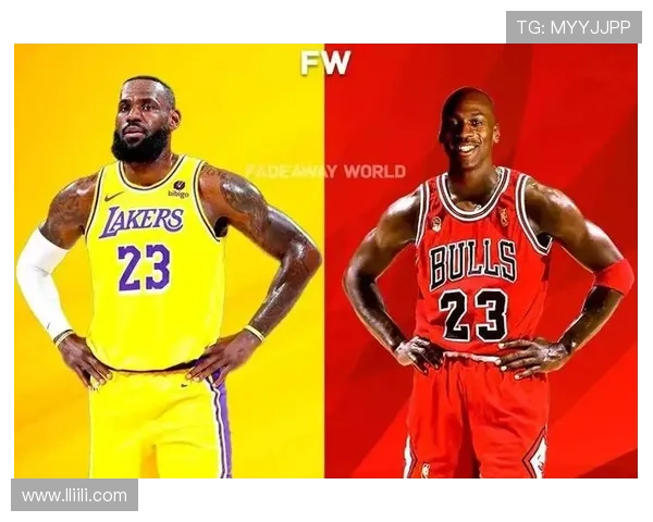 35岁后仍能砍下40分以上的传奇球员盘点詹姆斯乔丹库里平分秋色科比60分马龙曾获MVP