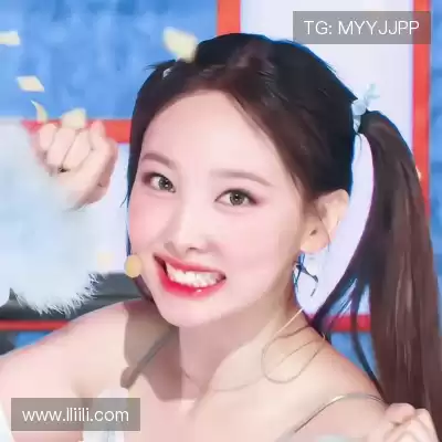 杜颢炼