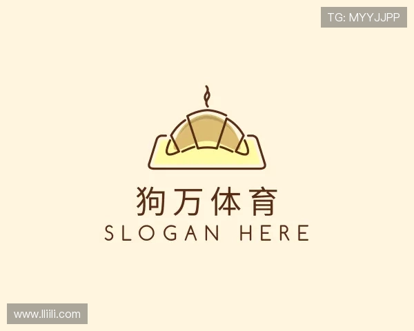 解读狗万官方app