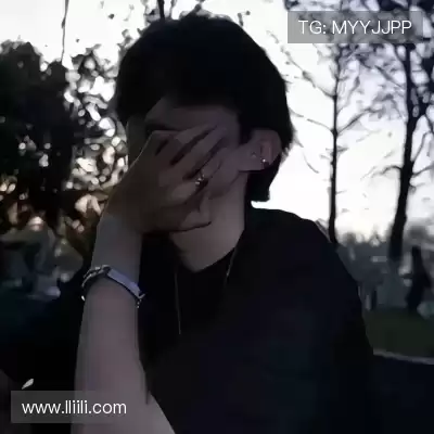 司冕谦
